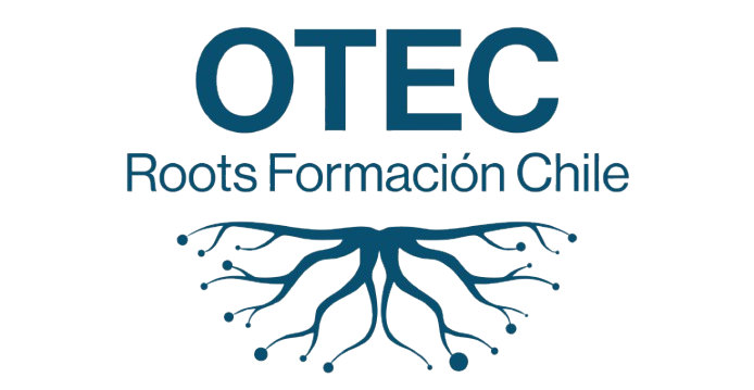 CURSOS DE FORMACIÓN